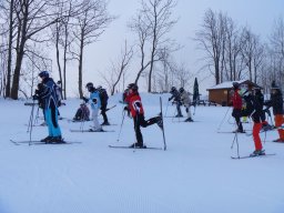 lyzarske_kurzy_rakousko_15